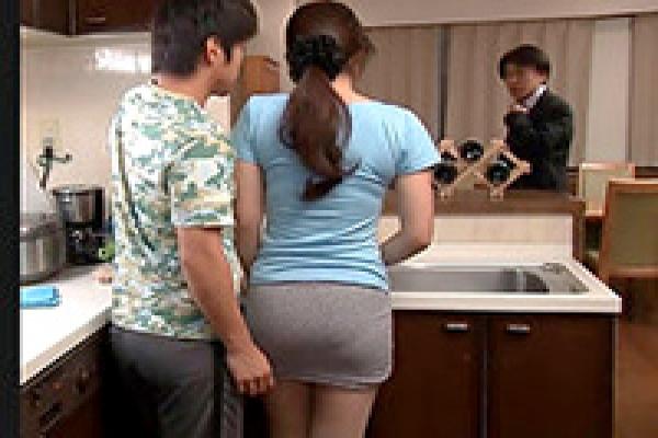 japanese mature housewife porn jerk off free porn