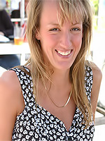 Julie Faith