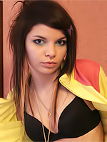 Kaira 18