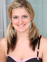 Katie Kross