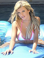 Kendall Brooks