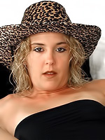 Lainey Baron