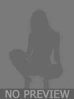Liz Tyler