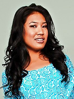 Lyla Lei