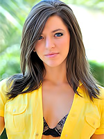 Madeline FTV