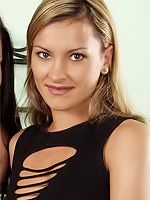 Margot
