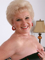Mrs. Jewell