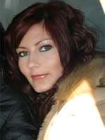 Myra Red