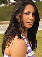Nataly Bueno