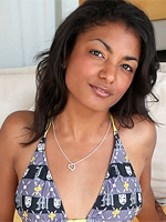 Neela Sky